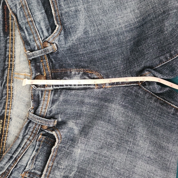 Citizens of Humanity JEANS - Picture 4 of 9